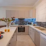 Dimitrios House - 2 Bedrooms & Cozy Atmosphere, By Zantewize Agios Dimitrios (Zakynthos)
