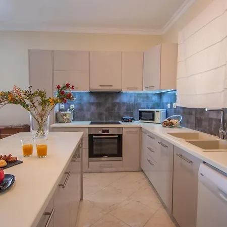 Dimitrios House - 2 Bedrooms & Cozy Atmosphere, By Zantewize Agios Dimitrios (Zakynthos)