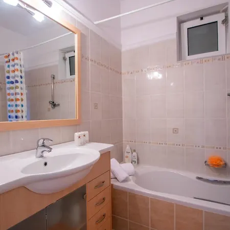 Dimitrios House - 2 Bedrooms & Cozy Atmosphere, By Zantewize * Agios Dimitrios (Zakynthos)