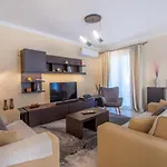 Dom wakacyjny Dimitrios House - 2 Bedrooms & Cozy Atmosphere, By Zantewize *