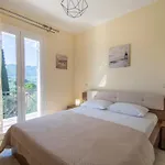 Dimitrios House - 2 Bedrooms & Cozy Atmosphere, By Zantewize *