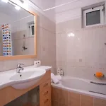 Dimitrios House - 2 Bedrooms & Cozy Atmosphere, By Zantewize * Agios Dimitrios (Zakynthos)