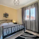 Dimitrios House - 2 Bedrooms & Cozy Atmosphere, By Zantewize * Agios Dimitrios (Zakynthos)