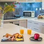 Dimitrios House - 2 Bedrooms & Cozy Atmosphere, By Zantewize Dom wakacyjny Agios Dimitrios (Zakynthos)